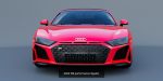 15 car collections