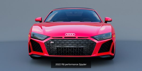 15 car collections