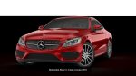 15 car collections