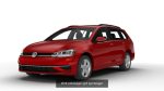 15 car collections