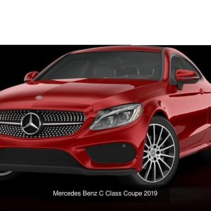 15-car-collections-3d-model-max-obj-fbx-ma-stl