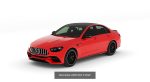 15 car collections