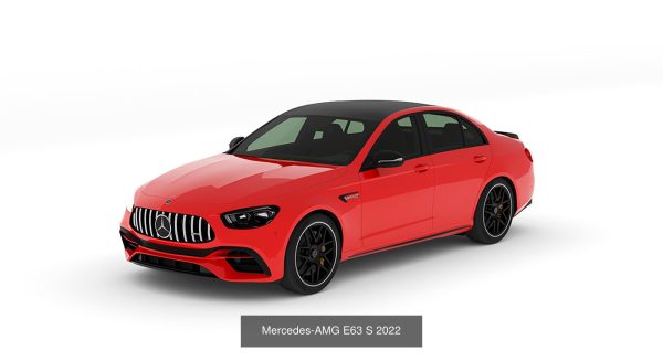 15 car collections
