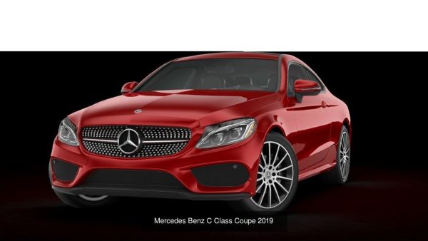 15 car collections