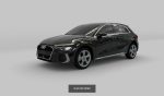 15 car collections