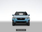 15 car collections