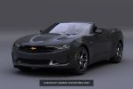 15 car collections