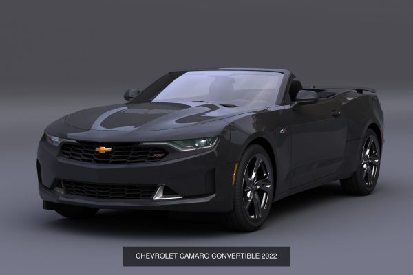 15 car collections
