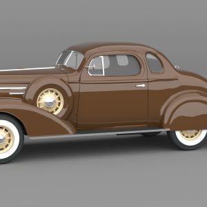 1936-chevrolet-coupe-five-window-3d-model-2dda5d99c9