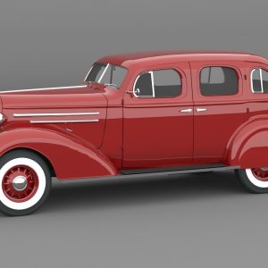 1936-chevrolet-master-de-luxe-4-door-sports-sedan-3d-model-2d59a92b7d