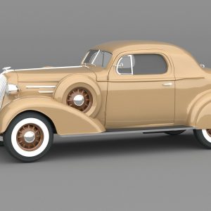 1936-chevrolet-master-de-luxe-sport-coupe-3d-model-8d969b1b15