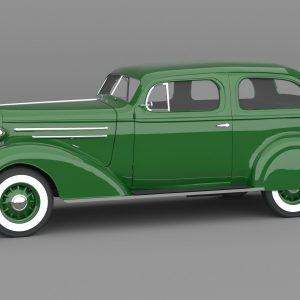 1936-chevrolet-master-deluxe-town-sedan-3d-model-0f3580fcb6