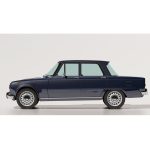 1967 Alfa Romeo Giulia Super 1600