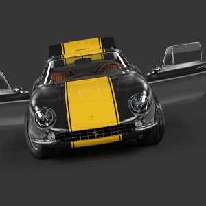 1967-ferrari-275-gtb-premium-3d-model-animated-rigged-max-obj-fbx-ma-mel