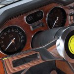 1967 Ferrari 275 GTB - PREMIUM