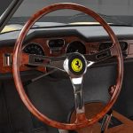 1967 Ferrari 275 GTB - PREMIUM