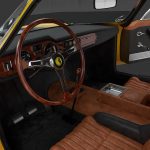 1967 Ferrari 275 GTB - PREMIUM