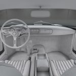 1967 Ferrari 275 GTB - PREMIUM