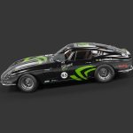 1967 Ferrari 275 GTB - PREMIUM