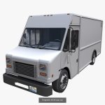 2000s traffic cars collection