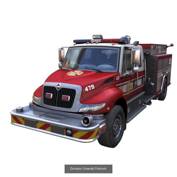 2000s traffic cars collection