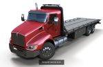 2000s traffic cars collection