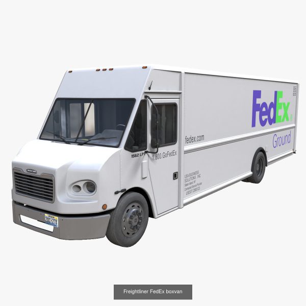 2000s traffic cars collection