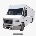 2000s traffic cars collection