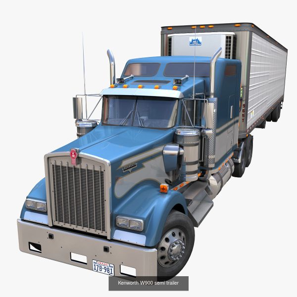 2000s traffic cars collection