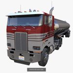 2000s traffic cars collection