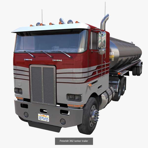 2000s traffic cars collection