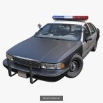 2000s traffic cars collection