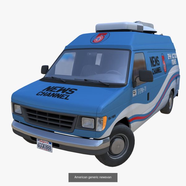 2000s traffic cars collection