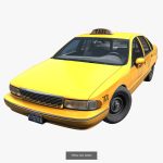 2000s traffic cars collection