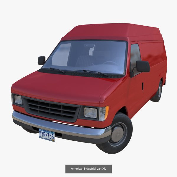 2000s traffic cars collection