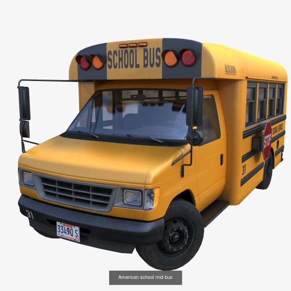 2000s traffic cars collection