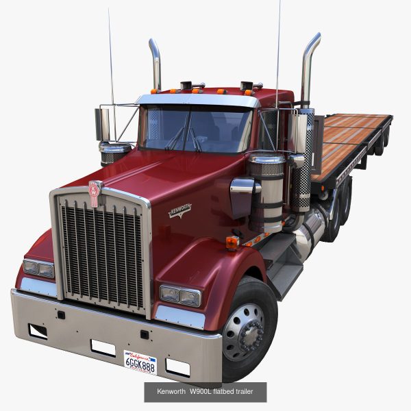 2000s traffic cars collection