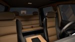 2012 Toyota Tundra Rigged C4D