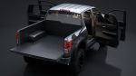 2012 Toyota Tundra Rigged C4D
