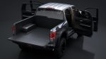 2012 Toyota Tundra Rigged C4D