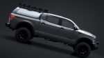 2012 Toyota Tundra Rigged C4D