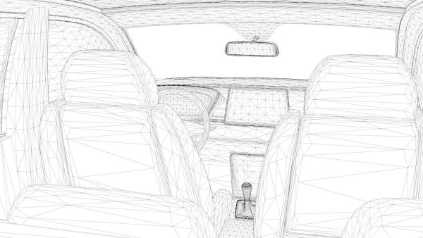 2022 Toyota RAV4 XSE Hybrid