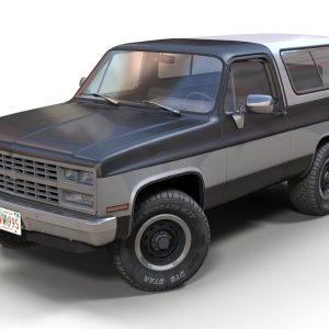 80s-offroad-car-3d-model-low-poly-max-obj-3ds-fbx-blend-abc