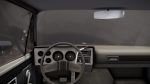80s offroad car