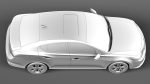 Acura ILX 2013