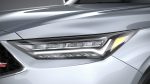 Acura MDX Type S 2022