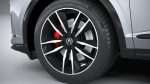 Acura MDX Type S 2022