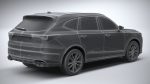 Acura MDX Type S 2022