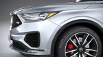 Acura MDX Type S 2022