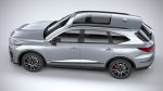Acura MDX Type S 2022